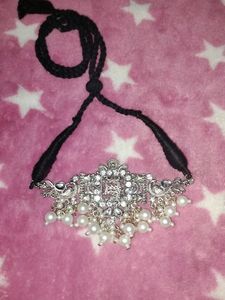 Jwellery