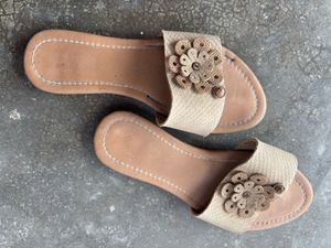 Flip Flop Slipper