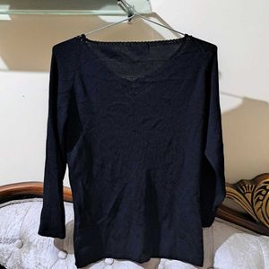 🇰🇷Made in Korea