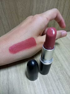 MAC Brick O La