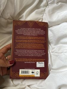 The Wisdom of Compassion by Dalai Lama
