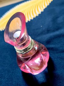 Insight Heart Beat Eau de Parfum - 50ml