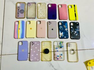 Iphone 11 Covers 399 Coin For Single Cover Offer