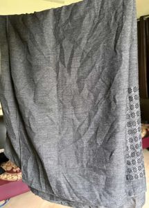 🎉pack of 3 abaya scarf &amp; stoles...