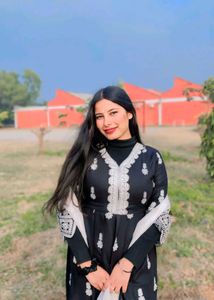 Beautiful Women Kurta Set 🌺