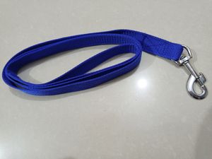 Leash For Dogs , Puppy , Cats