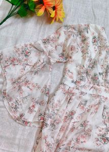 Asthetic Top ✨