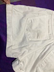 Korean Pant