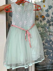 Max Dress