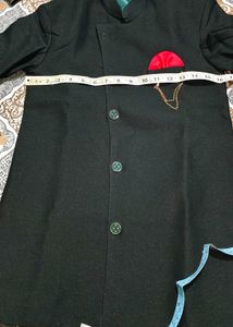 Jodhpuri