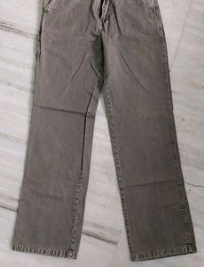 36 Size Boys Jeans