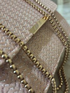Cute Sling Bag 👜