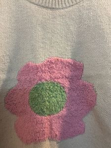 Pinteresty Sweater Vest