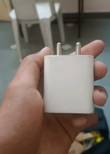 Xiomi Orginal 22.5w Fast Charger With Micro USB