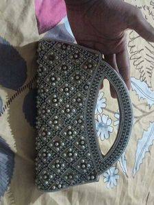 Party Clutch