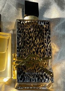 YSL LIBRE LIMITED EDITION DECANT 55ml