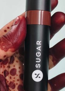 SUGAR partner In Shine Shade 14