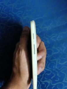 Motorola MOTO X - White