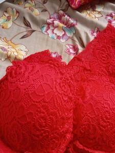 Net Inner