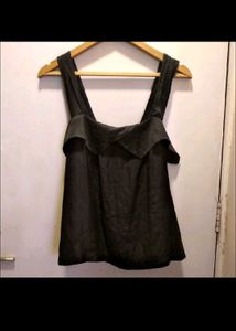 Beautiful Top Combo