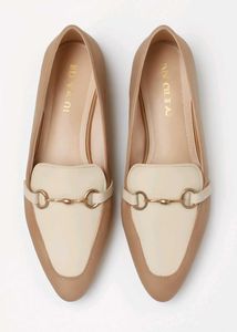 Luna Blu Casual Footwear