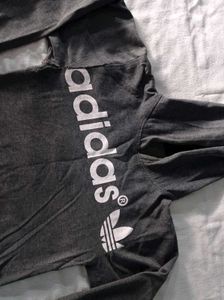 Women Hoodie