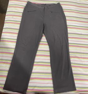 Marks&Spencers formal Pants