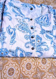 Kurti