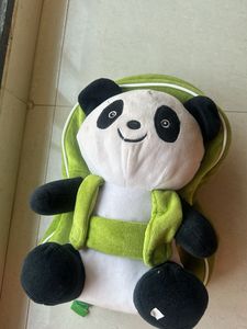 Kids Backpack