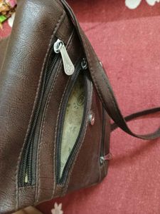 Sling Bag