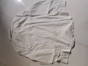 Gap Full Sleeve Shirt
