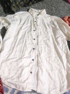 combo shirts each 149