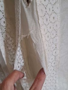 Kalidar Kurti