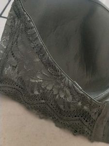 38D Tube Bra