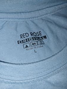 Active Wear Tshirt (Unisex)