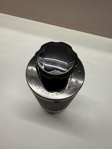 Mont Blanc Explorer Edp