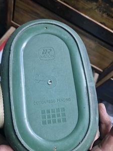 Everkool Water Dispenser