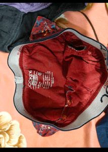 Assorted Underwear Bundle