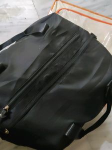 Mystery Bag There Are Many Old Clothes In This Bag