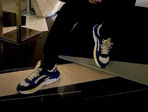 PUMA X-Ray 2 Square Shoes - Stylish Sneakers