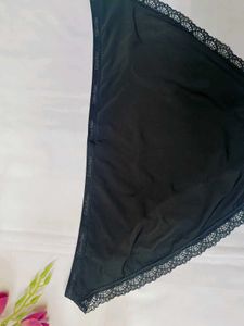 🇳🇿💫🔥Calvin Klein Brief