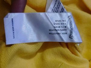 Chrome hearts selfridge London exclusive hoodie