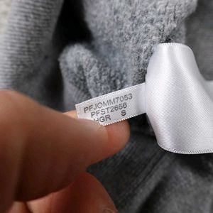 Calvin Klein authentic ✅