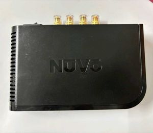 NuVo Player NV-P100-NA Wireless Zone  40W W