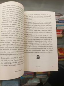 Sati Savitri by Devdutt Pattanaik