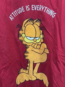 Printed Tshirt