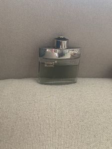 MontBlanc Individuel For Men