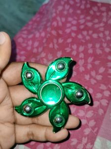 Fidget Spinner
