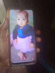 Realme Rmx