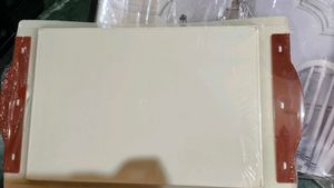 Party Serving Tray